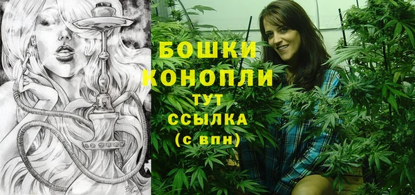 эйфоретик Медвежьегорск