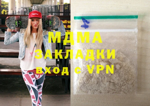 эйфоретик Медвежьегорск