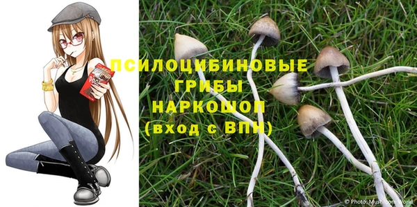 метамфетамин Мегион